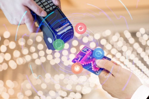 錢寶是什么？支付可靠性與手續費解析