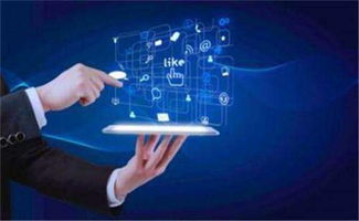 京師長圓加盟指南 費用、條件與官方招商渠道詳解