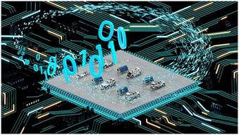 數(shù)據(jù)驅(qū)動未來 阿特拉斯科普柯的智能工廠新愿景